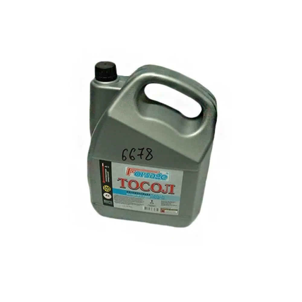 Тосол -40 C А40