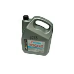 Тосол -40 C А40