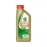 Моторное масло синтетическое CASTROL