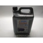 Тосол -30 C А30