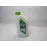 Антифриз зеленый -40 C