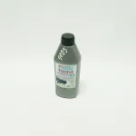 Тосол -30 C А30