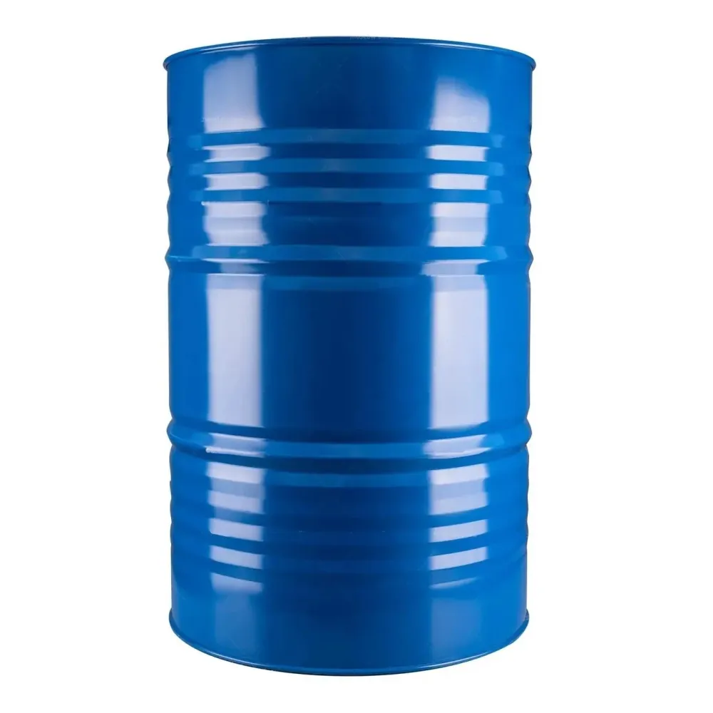 Масло минеральное Нигрол SAE 140