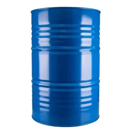 Масло минеральное Нигрол