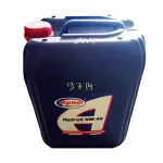 Гидравлическое масло AGRINOL МГЕ-46В