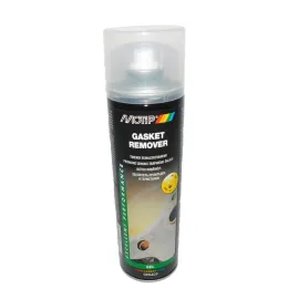 Видальник прокладок та герметиків
