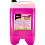 Шампунь AXXIS-53