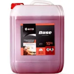 Активная пена ax-1317