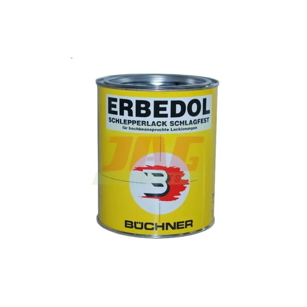 Фарба жовта SL1185