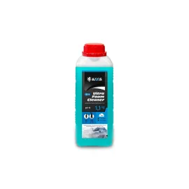 Активна піна 3 в 1 AXXIS Ultra Foam Cleaner