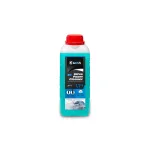 Активна піна axx-392