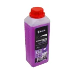 Активна піна axx-394