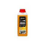 Активная пена axx-399