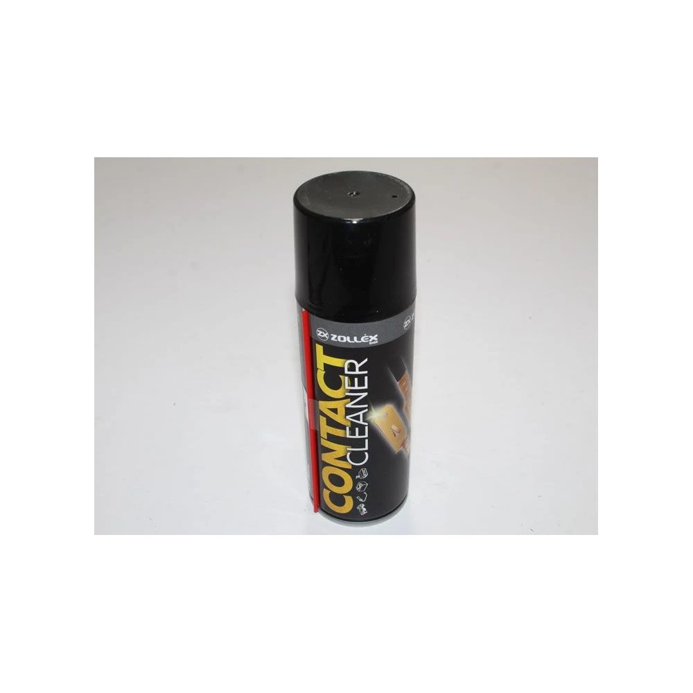 Очищувач контактів 15030