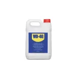 WD-405000