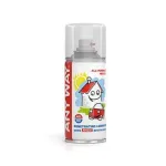 Універсальний аерозоль ANY WAY 150