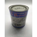 Краска серебрянка ПФ-115