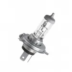 Лампа галогенная фарная 24 В АКГ24-100 H7