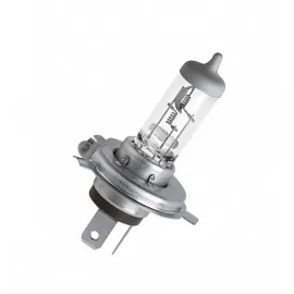 Лампа галогенная фарная 24 В