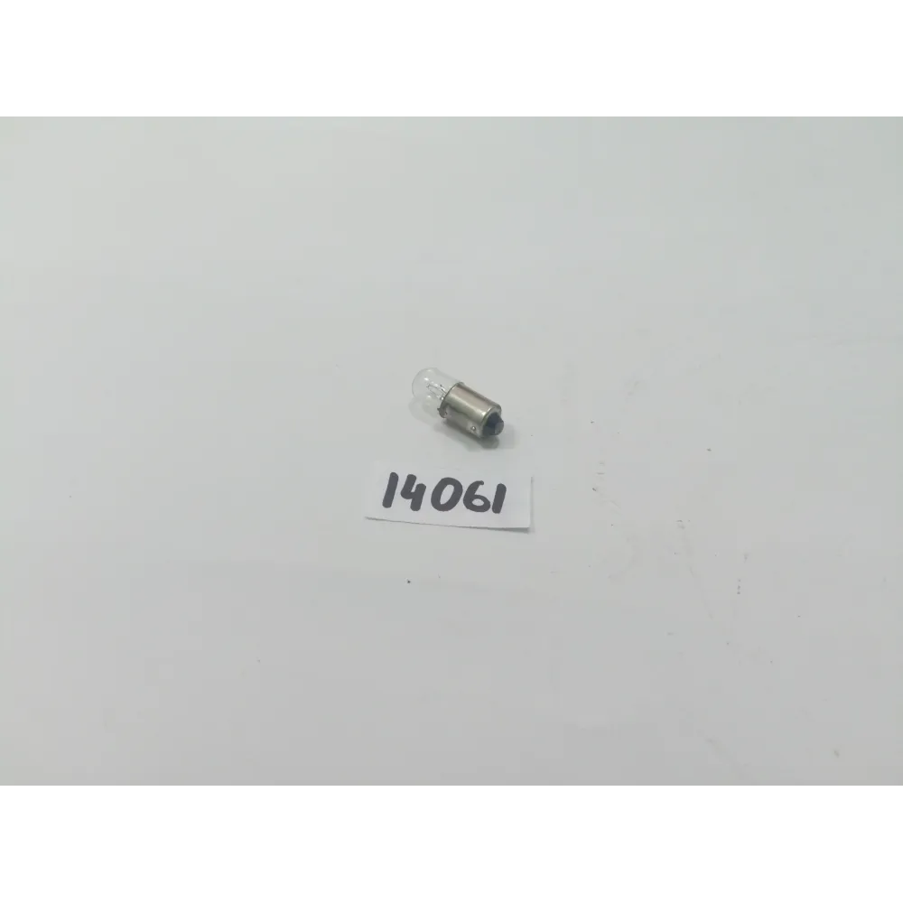 Лампа щитка приборов А24 В-1W