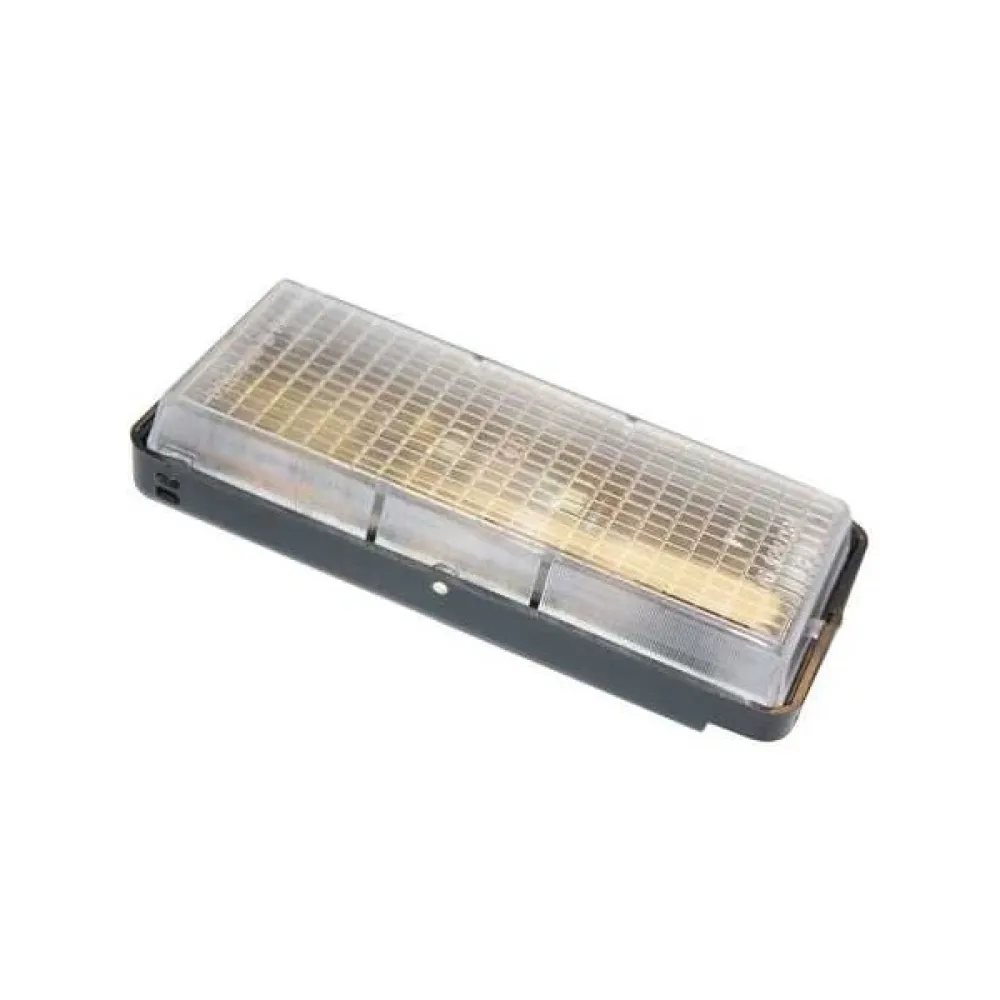 Плафон освещения салона 16.3714-01 2108 2108