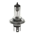 Лампа 3-х штыревая 24 В-75/70 А24 В-75/70W