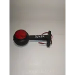Ліхтар задній габаритів бічний правий Ф-2.2П