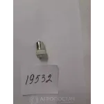 Лампа светодиодная 24 В-9