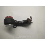 Фонарь задний габаритов боковой правый