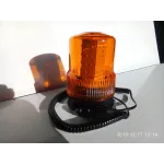 Фонарь проблесковый диодный 12-24 В TR 502-19