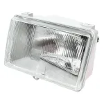 Фара левая 6012.3711010