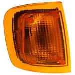 Указатель поворота передний левый 3512.3726-01