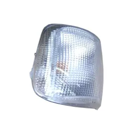 Указатель поворота передний правый