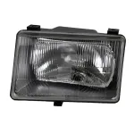 Фара левая 6012.3711010 ГАЗ 2705