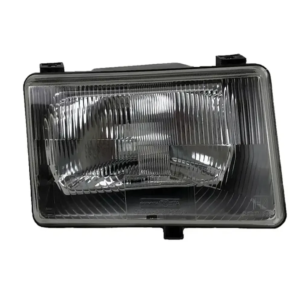 Фара правая 6002.3711010 ГАЗ 2705