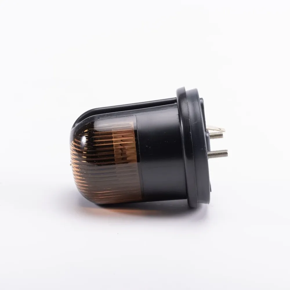 Указатель поворотов боковой 511.3726010-10