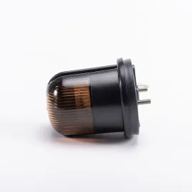 Указатель поворотов боковой