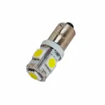 Лампа щитка прибора TMP-32T8-24 В