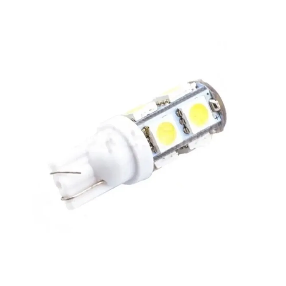 Лампа LED габаритов и панели приборов 4905973869