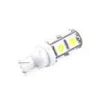 Лампа LED габаритов и панели приборов 4905973869