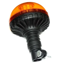 Фонарь проблесковый диодный 12-24 В
