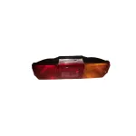 Фонарь 24 В задний левый 5320-3716011