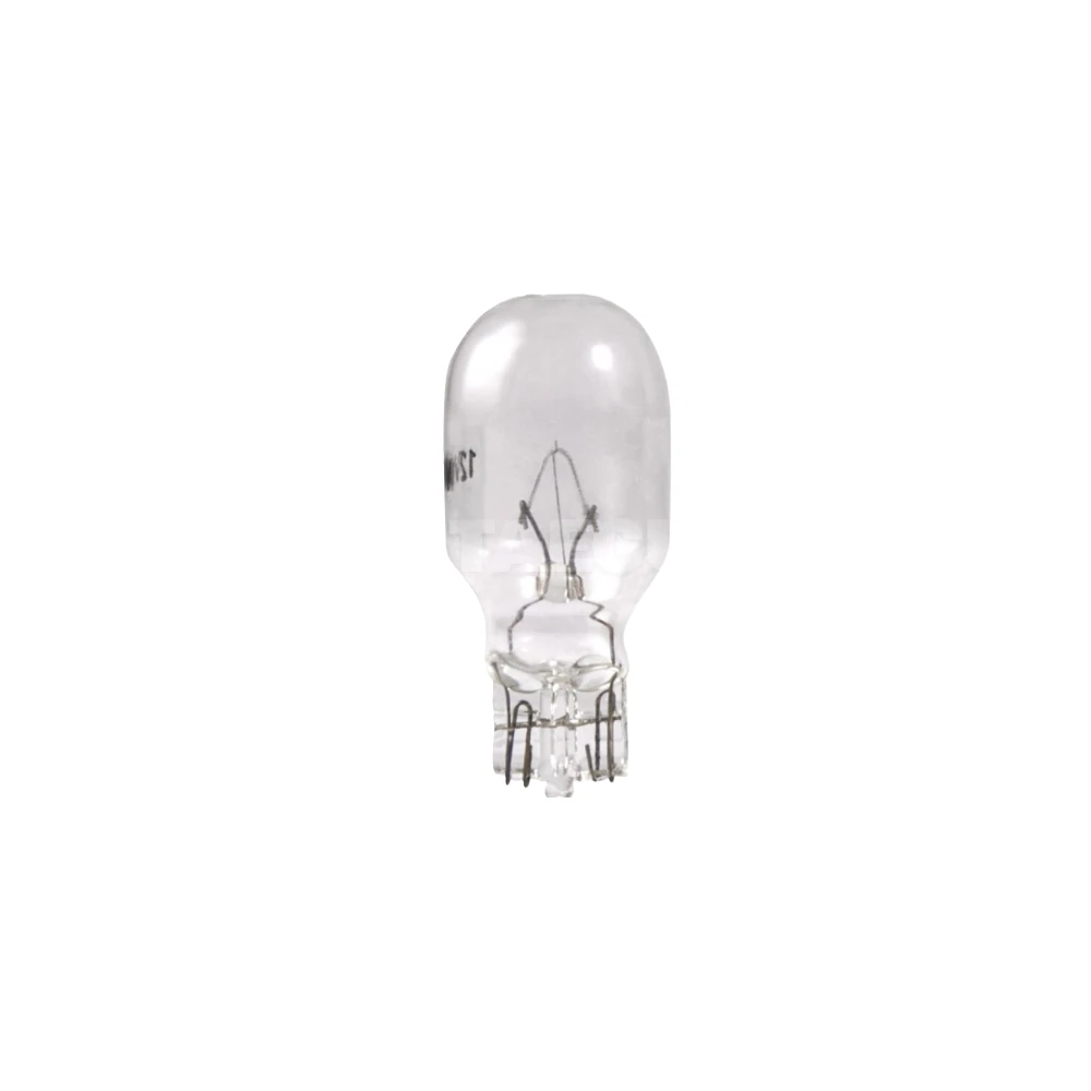 Лампа 12 В 16 Вт 12067B2