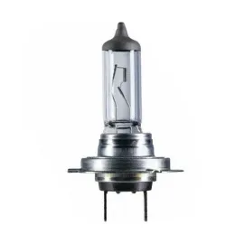 Лампа главного света H7 24 В 100 Вт