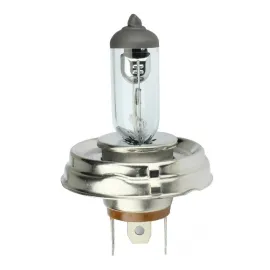 Лампа H4 P45t 12 В 60-55 Вт
