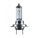 Лампа головного света H7 24 В70W