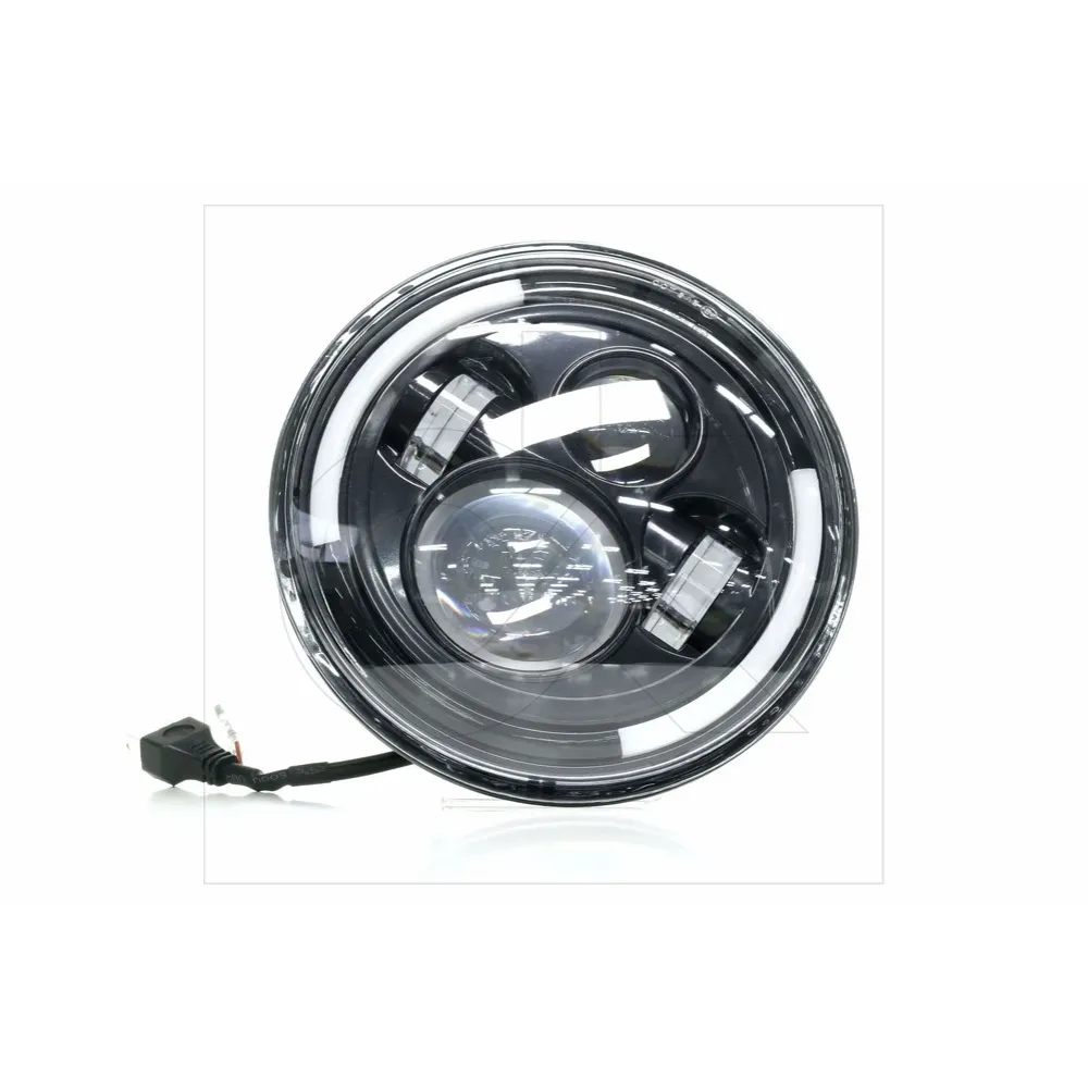 Елемент оптичний DK 40B