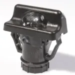 Лiхтар освiтлення номера 