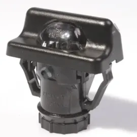 Лiхтар освiтлення номера 