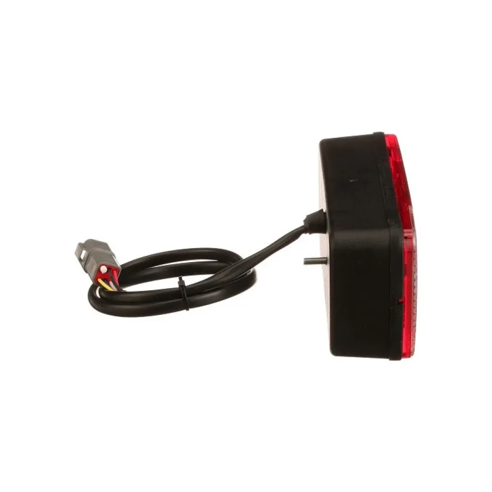 Фонарь в сборе 87364652